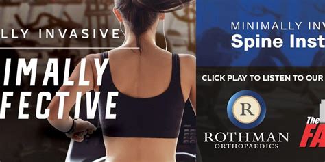 Rothman orthopedicsorlando mafic